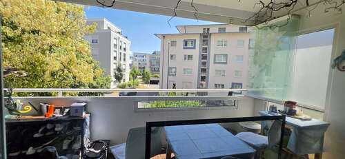 Foto - Wohnung zum Kaufen in Köln 195.000,00 € 69 m²