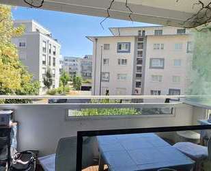 Wohnung zum Kaufen in Köln 195.000,00 € 69 m²
