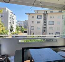 Wohnung zum Kaufen in Köln 195.000,00 € 69 m²