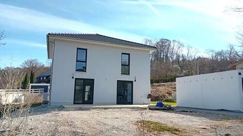 Foto - Haus zum Kaufen in Widdersberg 1.390.000,00 € 163 m²
