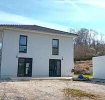 Haus zum Kaufen in Widdersberg 1.390.000,00 € 163 m²