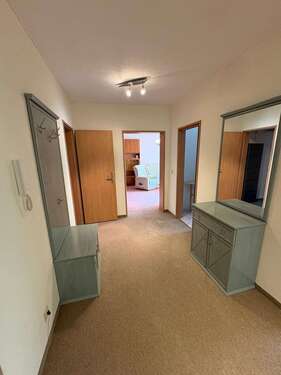 Foto - Wohnung zum Mieten in Hamburg 1.450,00 € 86 m²