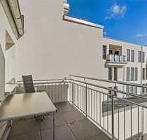 Wohnung zum Mieten in Siegen 740,00 € 64 m²