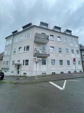 Foto - Wohnung zum Kaufen in Wuppertal 175.000,00 € 53.71 m²