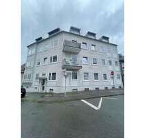 Wohnung zum Kaufen in Wuppertal 175.000,00 € 53.71 m²