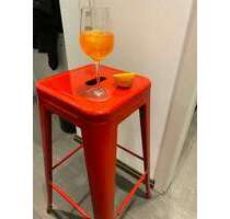 Wohnen auf Zeit in Berlin 1.050,00 €