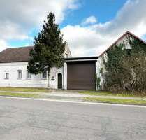 Haus zum Kaufen in Mieste 78.000,00 € 160 m²