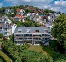 Wohnung zum Kaufen in Hamburg 729.000,00 € 164.2 m²
