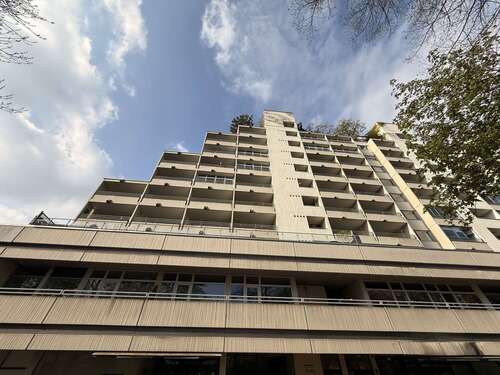 Foto - Büro in Hameln 188.500,00 € 145 m²
