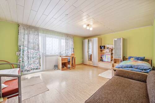 Foto - Haus zum Kaufen in Gemmingen 365.000,00 € 134 m²