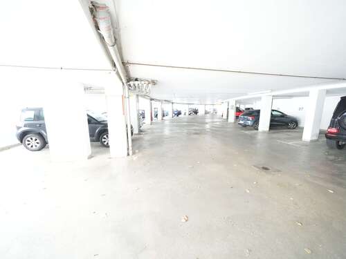 Foto - Garage zu vermieten in Metzingen 65,00 €