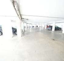 Garage zu vermieten in Metzingen 65,00 €
