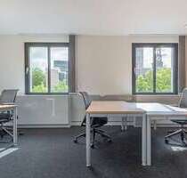 Büro in Hamburg 398,00 € 20 m² - 398,00 EUR Kaltmiete, ca.  20,00 m² in Hamburg (PLZ: 20459)