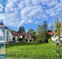 Grundstück zu verkaufen in Gröbenzell 710.000,00 € 642 m²