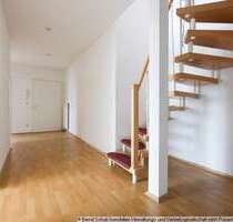 Wohnung zum Kaufen in Hamburg 439.000,00 € 104.24 m²