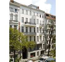 Wohnung zum Kaufen in Berlin 448.000,00 € 67.11 m²