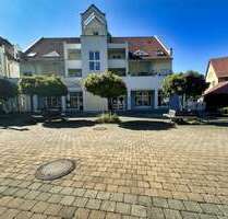 Einzelhandel in Denkingen 249.000,00 € 120 m²