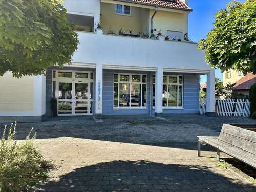 Foto - Einzelhandel in Denkingen 249.000,00 € 120 m²