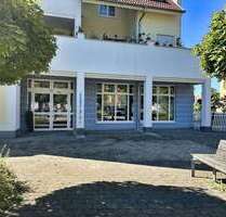 Einzelhandel in Denkingen 249.000,00 € 120 m²