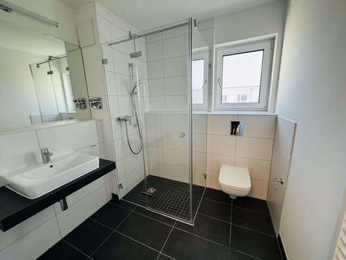 Foto - Wohnung zum Mieten in Berlin 636,75 € 27.11 m²