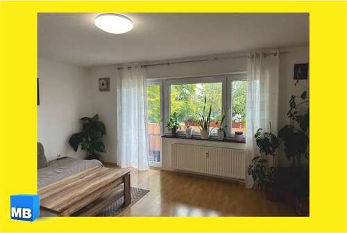 Foto - Wohnung zum Mieten in Albstadt 585,00 € 65.14 m²
