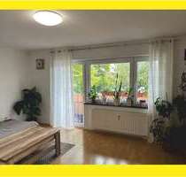 Wohnung zum Mieten in Albstadt 585,00 € 65.14 m²