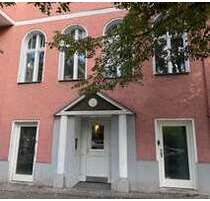 Büro in Berlin 299.000,00 € 64.52 m²