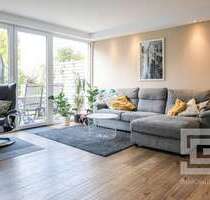 Haus zum Mieten in Monheim am Rhein 2.290,00 € 156.08 m²