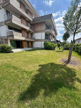 Foto - Wohnung zum Kaufen in kolbermoor 679.000,00 € 83.5 m²