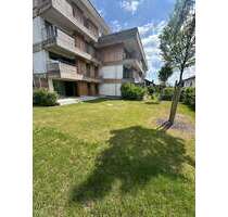 Wohnung zum Kaufen in kolbermoor 679.000,00 € 83.5 m²