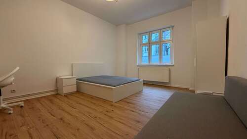 Foto - Wohnung zum Mieten in Berlin 1.090,13 € 38.25 m²