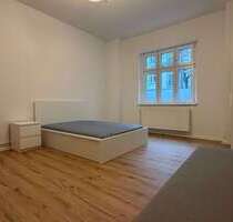 Wohnung zum Mieten in Berlin 688,50 € 38.25 m²