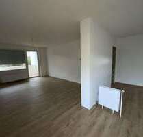 Wohnung zum Mieten in Weißenthurm 669,00 € 62.03 m²