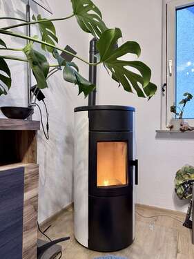 Foto - Wohnung zum Mieten in Friedrichsdorf 690,00 € 61 m²