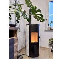 Wohnung zum Mieten in Friedrichsdorf 690,00 € 61 m²