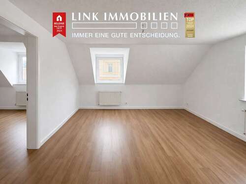 Foto - Wohnung zum Mieten in Stuttgart 1.200,00 € 65 m²