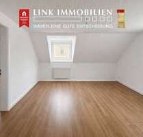 Wohnung zum Mieten in Stuttgart 1.200,00 € 65 m²