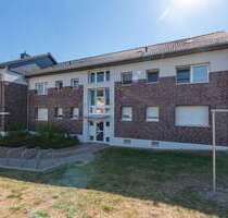 Wohnung zum Mieten in Kellinghusen 601,75 € 72.5 m²