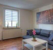 Wohnen auf Zeit in Leipzig 1.200,00 €