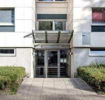 Wohnung zum Mieten in Bielefeld 594,00 € 72.93 m²