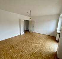 Wohnung zum Mieten in Landau a.d.Isar 657,20 € 71.59 m²