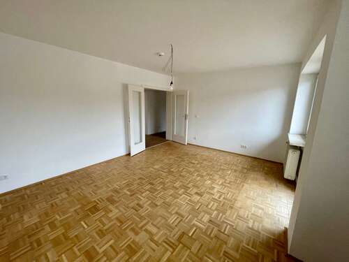 Foto - Wohnung zum Mieten in Landau a.d.Isar 657,20 € 71.59 m²