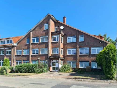 Foto - Wohnung zum Mieten in Seevetal 490,00 € 50 m²