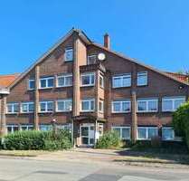 Wohnung zum Mieten in Seevetal 490,00 € 50 m²