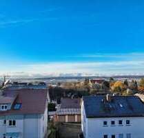 Haus zum Kaufen in Markdorf 525.000,00 € 188 m²