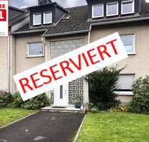 Wohnung zum Kaufen in Hemer 119.000,00 € 85 m²