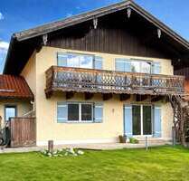 Haus zum Kaufen in Obing 525.000,00 € 140 m²