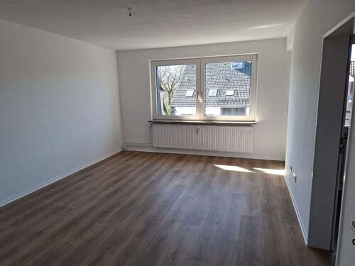 Foto - Wohnung zum Mieten in Neumünster 400,00 € 45.31 m²