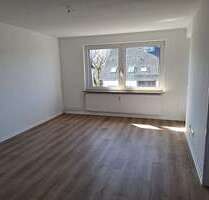 Wohnung zum Mieten in Neumünster 400,00 € 45.31 m²