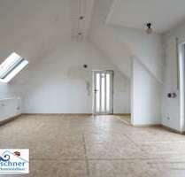 Wohnung zum Kaufen in Kelsterbach 179.500,00 € 44.62 m²